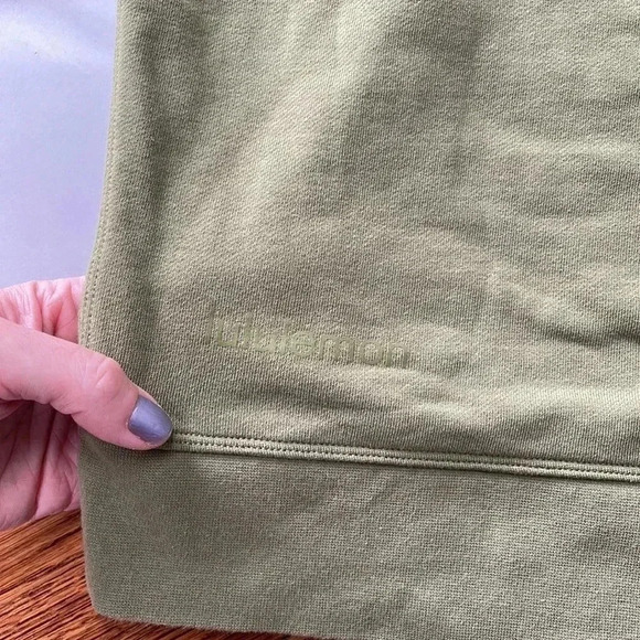 Lululemon I 8 - Picture 6 of 10